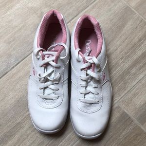 Dexter bowling shoes Sz 9